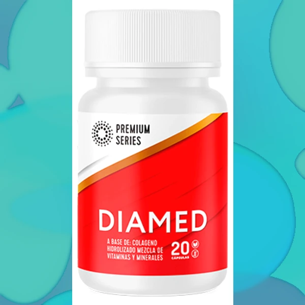 Diamed