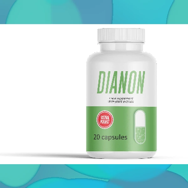 Dianon