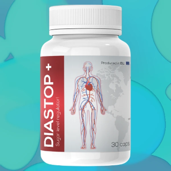 Diastop