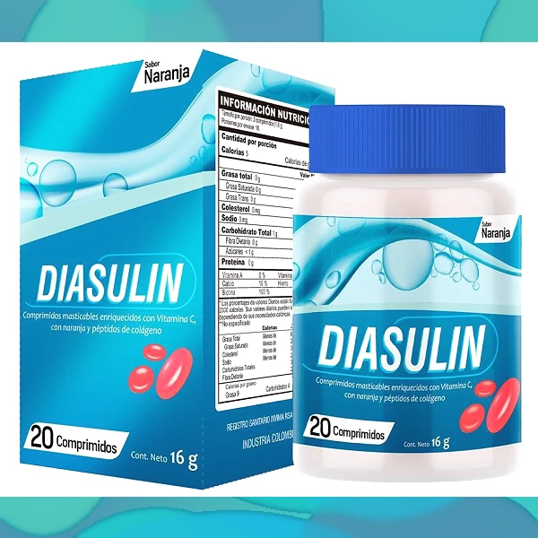Diasulin