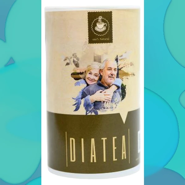 Diatea
