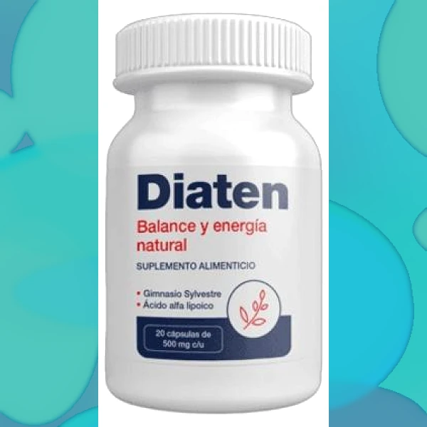 Diaten