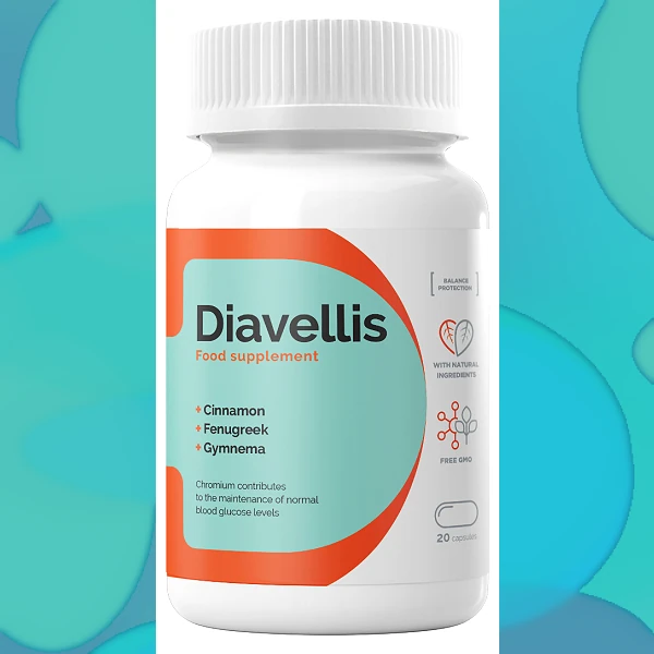 Diavellis