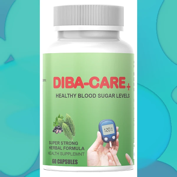 Diba-care
