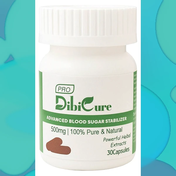 DibiCure