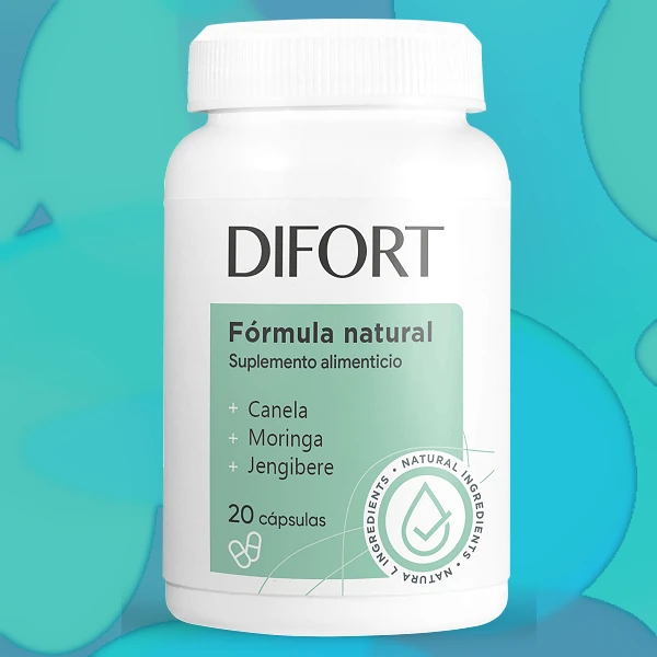 Difort
