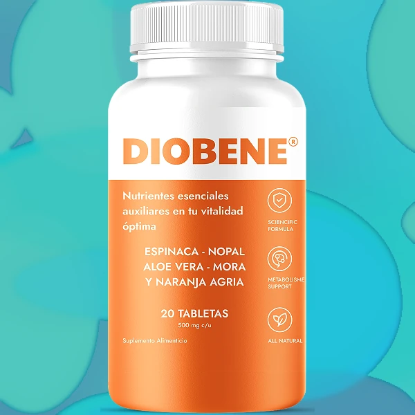 Diobene