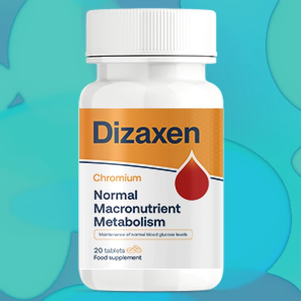 DIZAXEN
