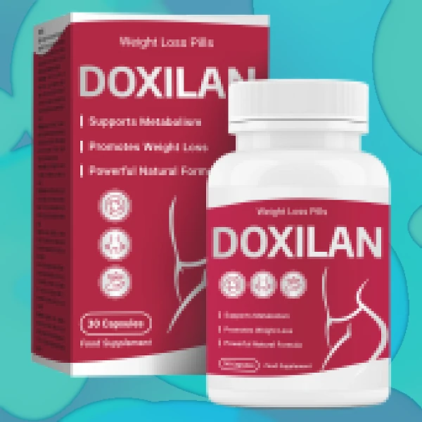Doxilan