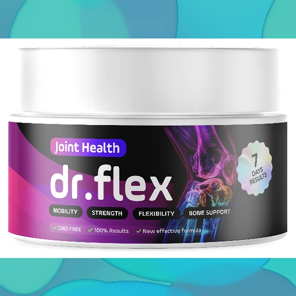 Dr.Flex