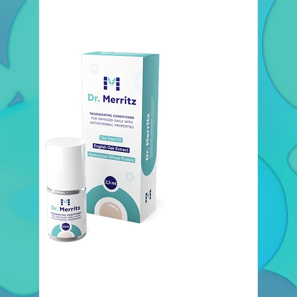 Dr. Merritz Multi