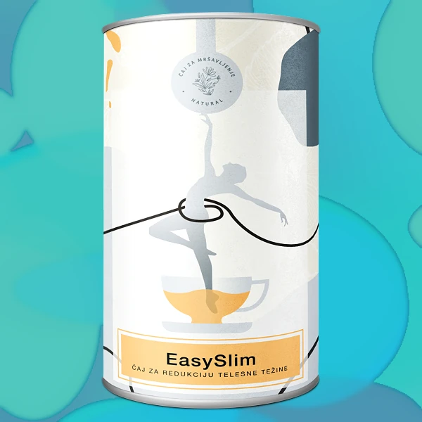 Easy Slim
