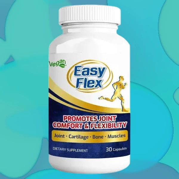 Easyflex