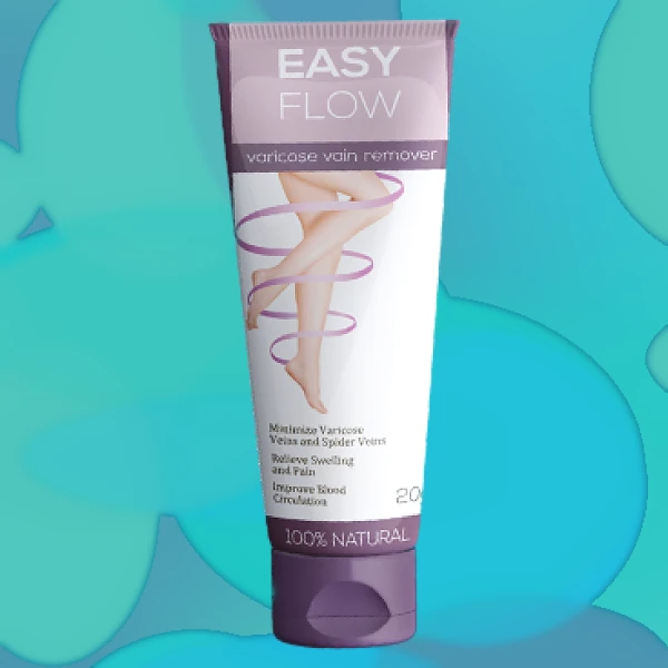 EasyFlow