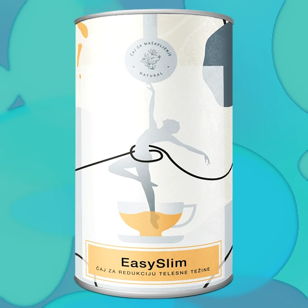 EasySlim
