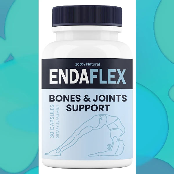 EndaFlex