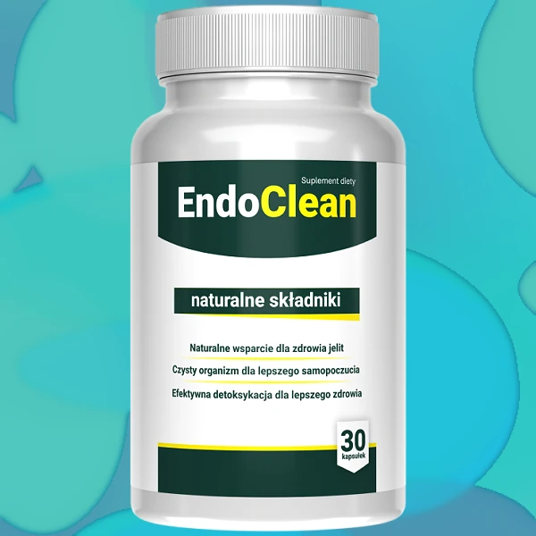 EndoClean