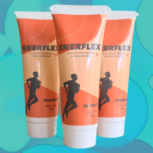Enerflex