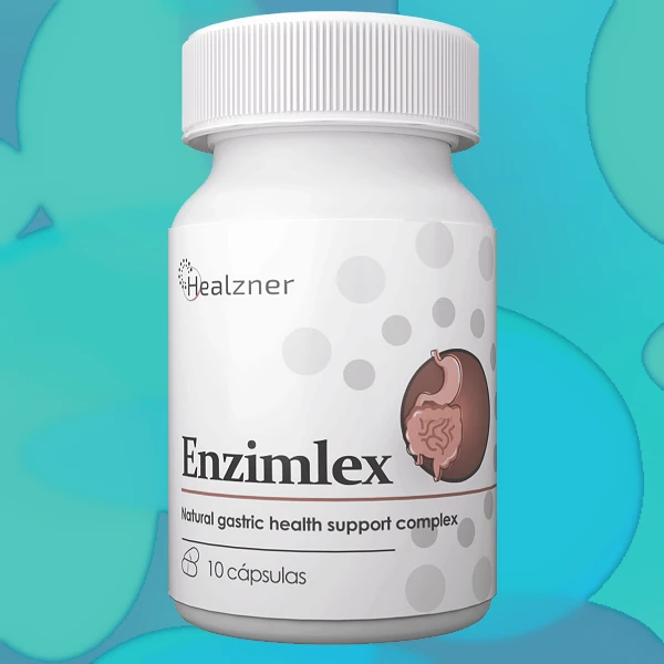 Enzimlex