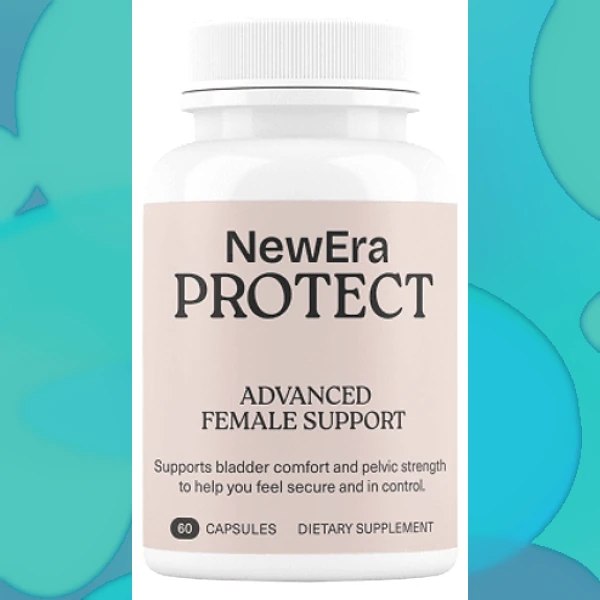 New Era Protect