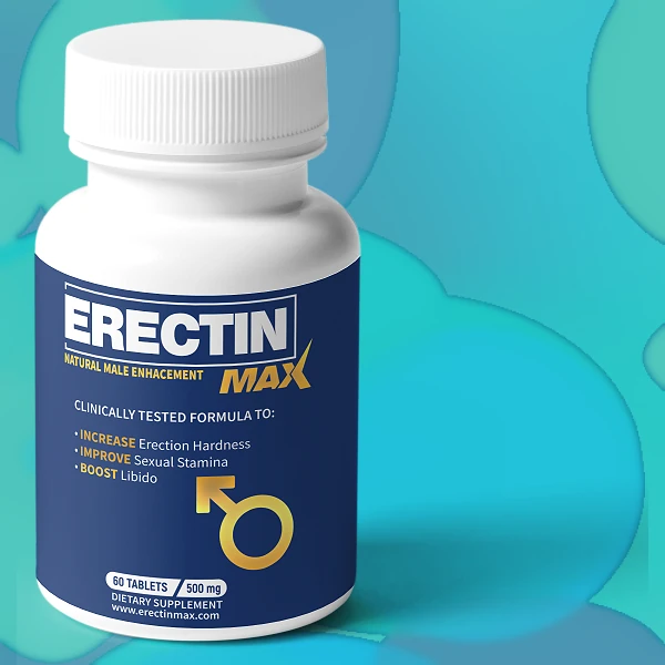 Erectin