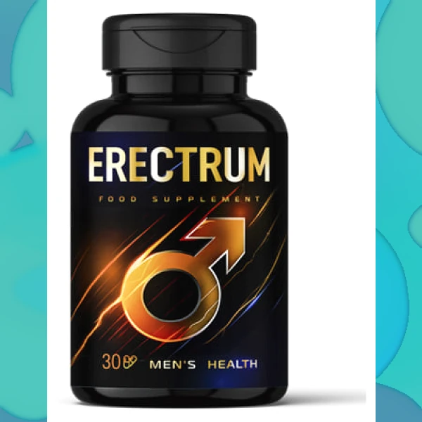 Erectrum