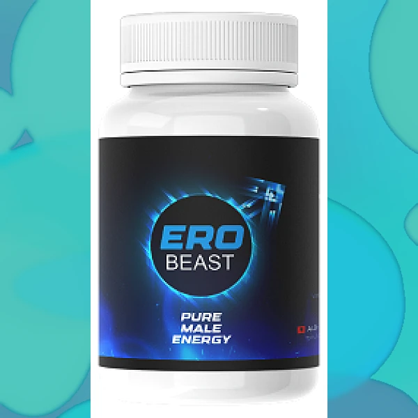 Erobeast