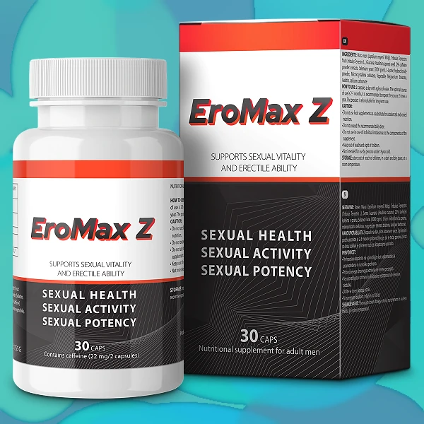 Eromax
