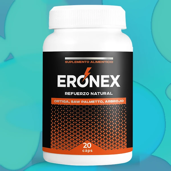 ERONEX