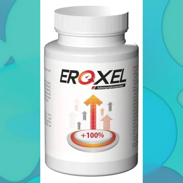 EROXEL