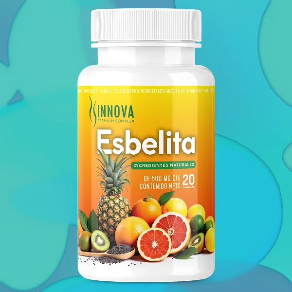 Esbelita