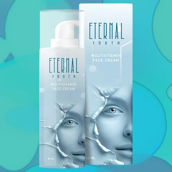 Eternal Youth