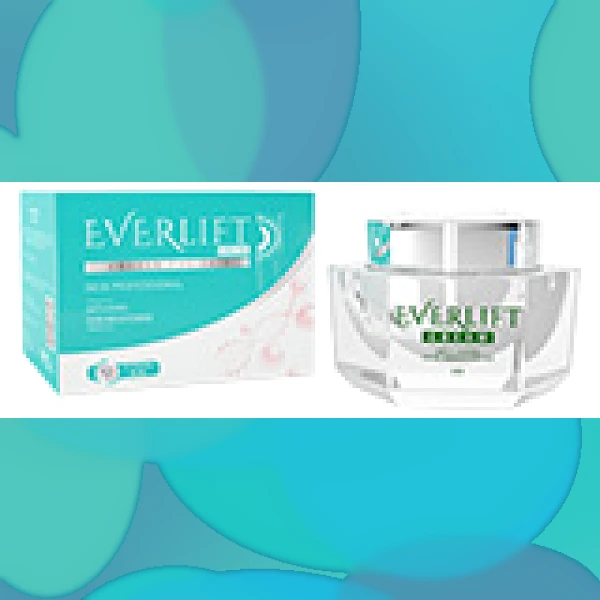 Everlift