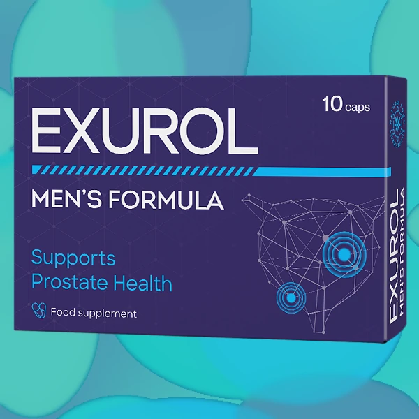 Exurol