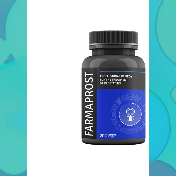 Farmaprost