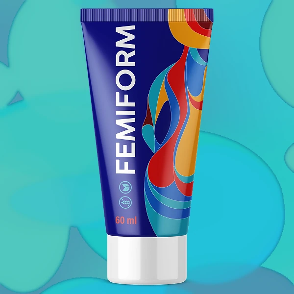 Femiform