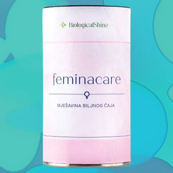 Feminacare