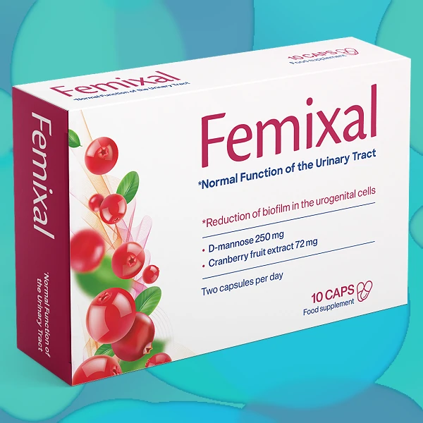 Femixal