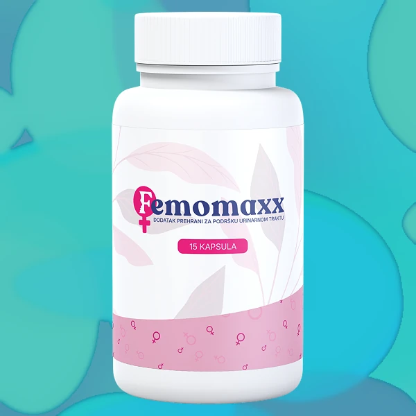Femomaxx