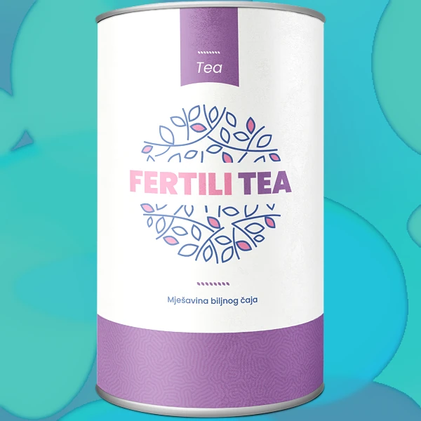FertiliTea