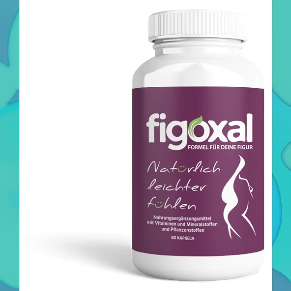 Figoxal
