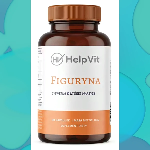 Figuryna