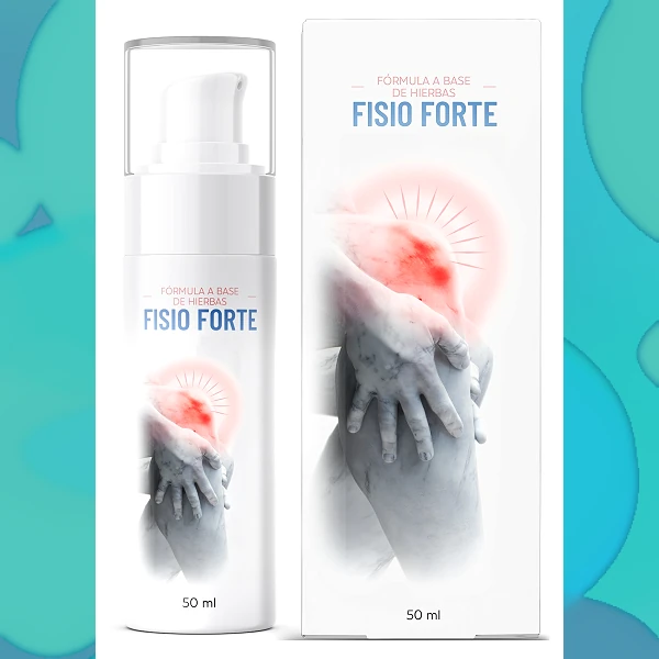 Fisio Forte