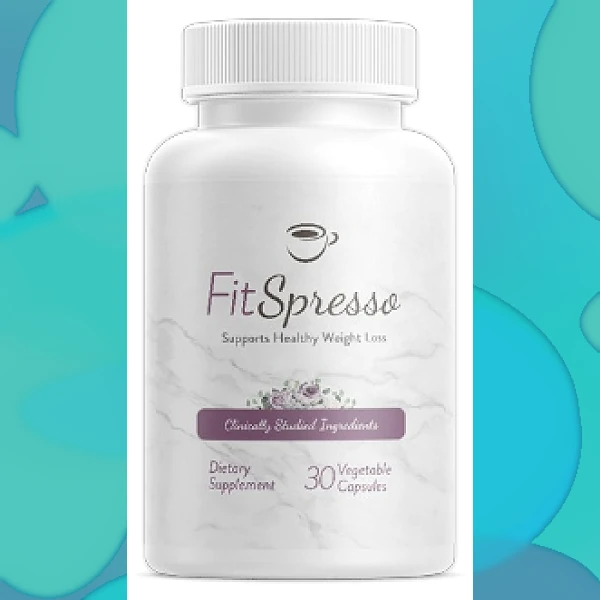 FitSpresso