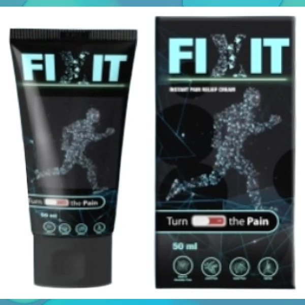 Fixit PRO