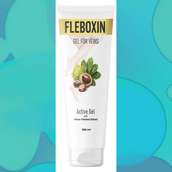Fleboxin