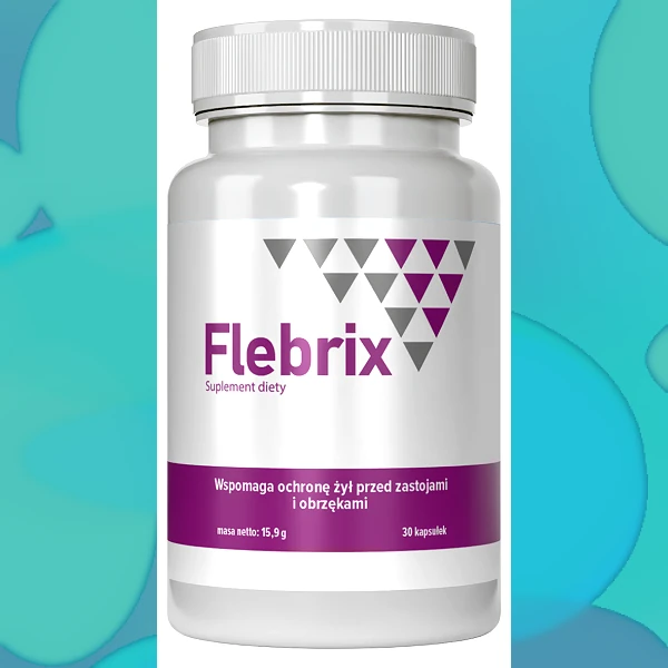Flebrix