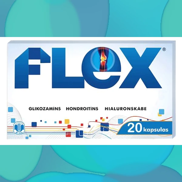 Flex