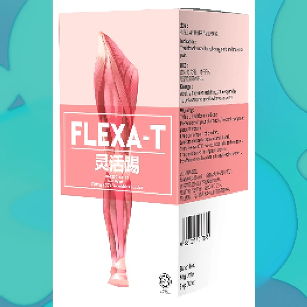 Flexa-T