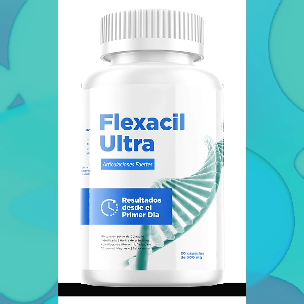 Flexacil